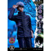 Jujutsu Kaisen - Satoru Gojo (Deluxe Bonus Version) (Concept Masterline) Jujutsu Kaisen - Satoru Gojo (Deluxe Bonus Version) (Concept Masterline)