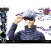 Jujutsu Kaisen - Satoru Gojo (Deluxe Bonus Version) (Concept Masterline) Jujutsu Kaisen - Satoru Gojo (Deluxe Bonus Version) (Concept Masterline)
