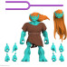 SilverHawks Ultimates - Windhammer