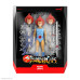 ThunderCats Ultimates - Young Lion-O ThunderCats Ultimates - Young Lion-O