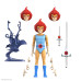 ThunderCats Ultimates - Young Lion-O ThunderCats Ultimates - Young Lion-O