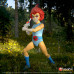 ThunderCats Ultimates - Young Lion-O ThunderCats Ultimates - Young Lion-O