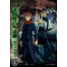 Jujutsu Kaisen - Yuji Itadori & Sukuna (Concept Masterline)