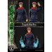 Jujutsu Kaisen - Yuji Itadori & Sukuna (Concept Masterline)