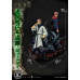 Jujutsu Kaisen - Yuji Itadori & Sukuna (Concept Masterline)