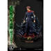 Jujutsu Kaisen - Yuji Itadori & Sukuna (Concept Masterline)