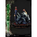 Jujutsu Kaisen - Yuji Itadori & Sukuna (Concept Masterline)