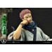Jujutsu Kaisen - Yuji Itadori & Sukuna (Concept Masterline)