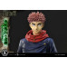 Jujutsu Kaisen - Yuji Itadori & Sukuna (Concept Masterline)