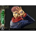 Jujutsu Kaisen - Yuji Itadori & Sukuna (Concept Masterline)