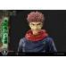Jujutsu Kaisen - Yuji Itadori & Sukuna (Concept Masterline)