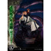 Jujutsu Kaisen - Yuji Itadori & Sukuna (Concept Masterline)