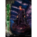 Jujutsu Kaisen - Yuji Itadori & Sukuna (Concept Masterline)