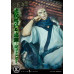 Jujutsu Kaisen - Yuji Itadori & Sukuna (Concept Masterline)