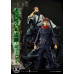 Jujutsu Kaisen - Yuji Itadori & Sukuna (Concept Masterline)