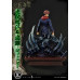 Jujutsu Kaisen - Yuji Itadori & Sukuna (Concept Masterline)