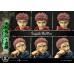 Jujutsu Kaisen - Yuji Itadori & Sukuna (Concept Masterline)