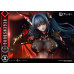 (PREVENTA) Azur Lane - Regensburg (Concept Masterline) (PREVENTA) Azur Lane - Regensburg (Concept Masterline)