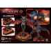 (PREVENTA) Azur Lane - Regensburg (Concept Masterline) (PREVENTA) Azur Lane - Regensburg (Concept Masterline)