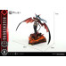 (PREVENTA) Azur Lane - Regensburg (Concept Masterline) (PREVENTA) Azur Lane - Regensburg (Concept Masterline)