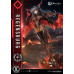 (PREVENTA) Azur Lane - Regensburg (Concept Masterline) (PREVENTA) Azur Lane - Regensburg (Concept Masterline)