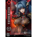 (PREVENTA) Azur Lane - Regensburg (Concept Masterline) (PREVENTA) Azur Lane - Regensburg (Concept Masterline)