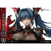 (PREVENTA) Azur Lane - Regensburg (Concept Masterline) (PREVENTA) Azur Lane - Regensburg (Concept Masterline)