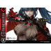 (PREVENTA) Azur Lane - Regensburg (Concept Masterline) (PREVENTA) Azur Lane - Regensburg (Concept Masterline)