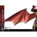 (PREVENTA) Azur Lane - Regensburg (Concept Masterline) (PREVENTA) Azur Lane - Regensburg (Concept Masterline)