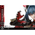 (PREVENTA) Azur Lane - Regensburg (Concept Masterline) (PREVENTA) Azur Lane - Regensburg (Concept Masterline)