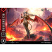(PREVENTA) Azur Lane - Regensburg (Concept Masterline) (PREVENTA) Azur Lane - Regensburg (Concept Masterline)