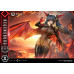 (PREVENTA) Azur Lane - Regensburg (Concept Masterline) (PREVENTA) Azur Lane - Regensburg (Concept Masterline)
