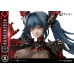 (PREVENTA) Azur Lane - Regensburg (Concept Masterline) (PREVENTA) Azur Lane - Regensburg (Concept Masterline)