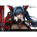 (PREVENTA) Azur Lane - Regensburg (Concept Masterline) (PREVENTA) Azur Lane - Regensburg (Concept Masterline)