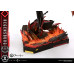 (PREVENTA) Azur Lane - Regensburg (Concept Masterline) (PREVENTA) Azur Lane - Regensburg (Concept Masterline)