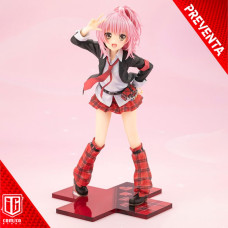 (PREVENTA) Shugo Chara (20Th Anniversary) - Hinamori Amu (School Uniform Version)