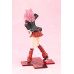 (PREVENTA) Shugo Chara (20Th Anniversary) - Hinamori Amu (School Uniform Version)