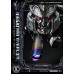 (PREVENTA) Transformers Age Of Overlord - Megatron Overlord (Concept By Josh Nizzi) (Museum Masterline)