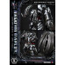 (PREVENTA) Transformers Age Of Overlord - Megatron Overlord (Concept By Josh Nizzi) (Museum Masterline)