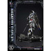 (PREVENTA) Transformers Age Of Overlord - Megatron Overlord (Concept By Josh Nizzi) (Museum Masterline)