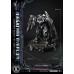 (PREVENTA) Transformers Age Of Overlord - Megatron Overlord (Concept By Josh Nizzi) (Museum Masterline)