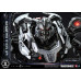 (PREVENTA) Transformers Age Of Overlord - Megatron Overlord (Concept By Josh Nizzi) (Museum Masterline)