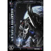 (PREVENTA) Transformers Age Of Overlord - Megatron Overlord (Concept By Josh Nizzi) (Museum Masterline)