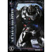 (PREVENTA) Transformers Age Of Overlord - Megatron Overlord (Concept By Josh Nizzi) (Museum Masterline)