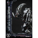 (PREVENTA) Transformers Age Of Overlord - Megatron Overlord (Concept By Josh Nizzi) (Museum Masterline)