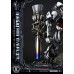 (PREVENTA) Transformers Age Of Overlord - Megatron Overlord (Concept By Josh Nizzi) (Museum Masterline)