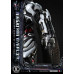 (PREVENTA) Transformers Age Of Overlord - Megatron Overlord (Concept By Josh Nizzi) (Museum Masterline)
