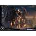 (PREVENTA) Transformers Age Of Overlord - Megatron Overlord (Concept By Josh Nizzi) (Museum Masterline)