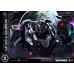 (PREVENTA) Transformers Age Of Overlord - Megatron Overlord (Concept By Josh Nizzi) (Museum Masterline)