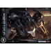 (PREVENTA) Transformers Age Of Overlord - Megatron Overlord (Concept By Josh Nizzi) (Museum Masterline)